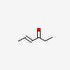 Picture of molecule