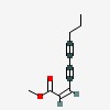 Picture of molecule