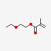 Picture of molecule