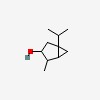 Picture of molecule