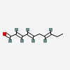 Picture of molecule