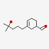 Picture of molecule