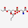 Picture of molecule