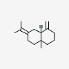 Picture of molecule