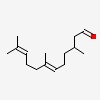 Picture of molecule