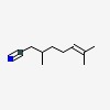 Picture of molecule