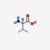 Picture of molecule