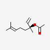 Picture of molecule