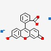 Picture of molecule