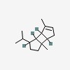 Picture of molecule