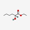 Picture of molecule