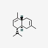 Picture of molecule