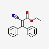 Picture of molecule