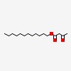 Picture of molecule