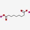 Picture of molecule