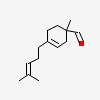 Picture of molecule