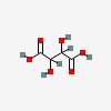 Picture of molecule