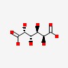 Picture of molecule