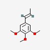 Picture of molecule