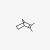 Picture of molecule