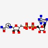 Picture of molecule