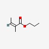 Picture of molecule