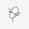 Picture of molecule