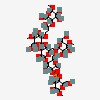 Picture of molecule