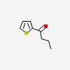 Picture of molecule