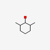 Picture of molecule