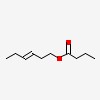 Picture of molecule