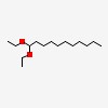 Picture of molecule