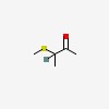 Picture of molecule