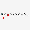 Picture of molecule