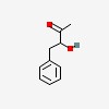 Picture of molecule