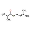 Picture of molecule