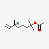 Picture of molecule