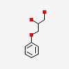 Picture of molecule