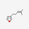 Picture of molecule