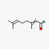 Picture of molecule