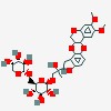 Picture of molecule