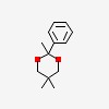 Picture of molecule