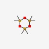 Picture of molecule