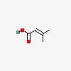 Picture of molecule