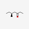 Picture of molecule