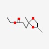 Picture of molecule