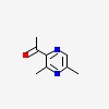 Picture of molecule