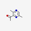 Picture of molecule