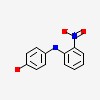 Picture of molecule