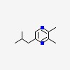 Picture of molecule